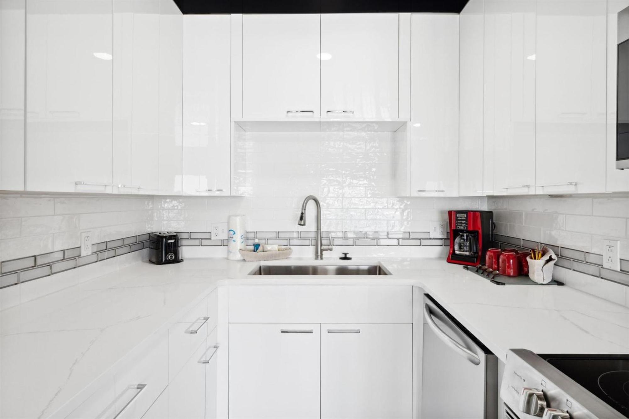 The Summit 702 Apartment Панама Сити Бийч Екстериор снимка