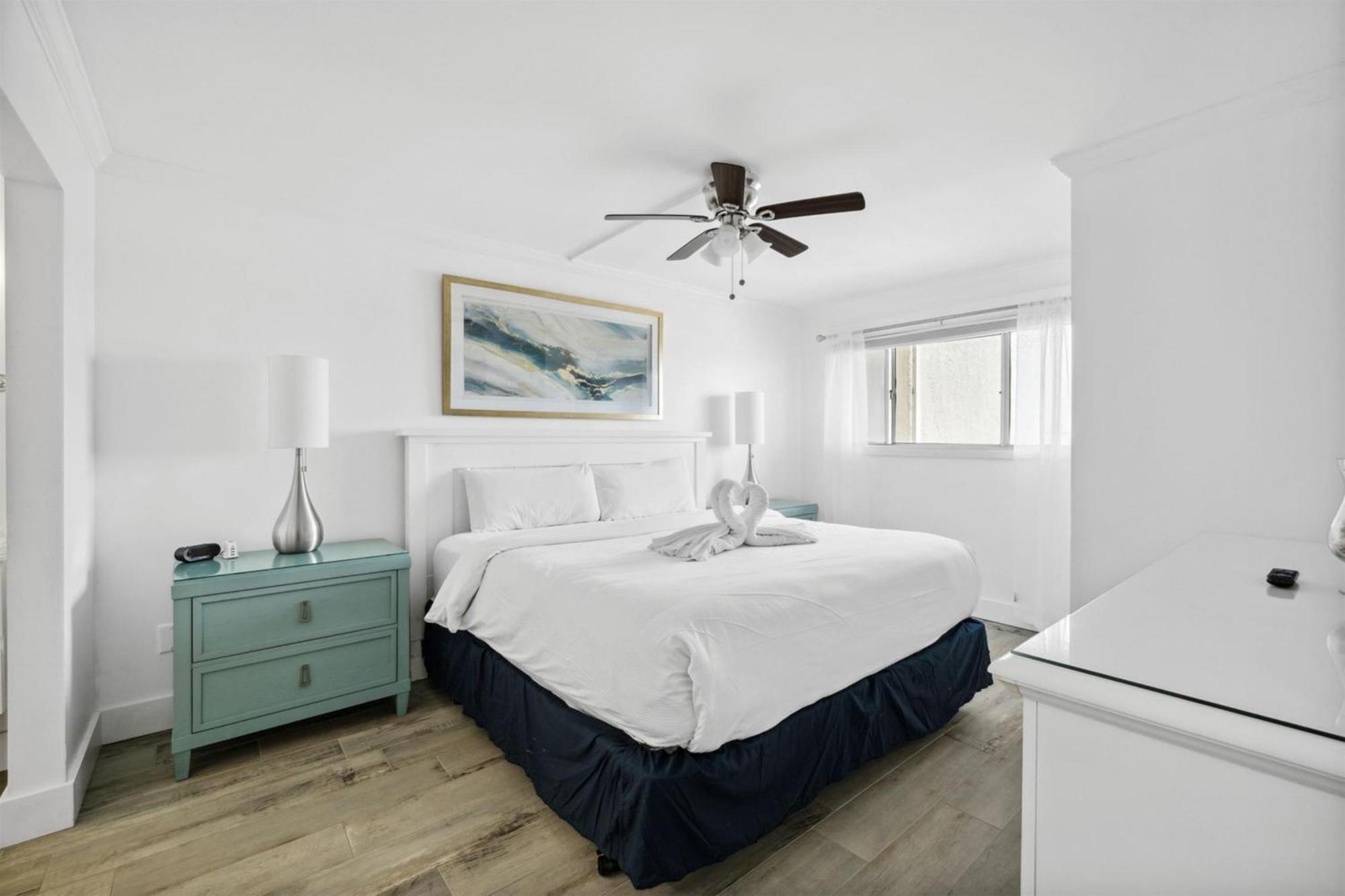 The Summit 702 Apartment Панама Сити Бийч Екстериор снимка